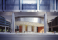 111 S Wacker 1
